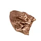 satin night bonnet